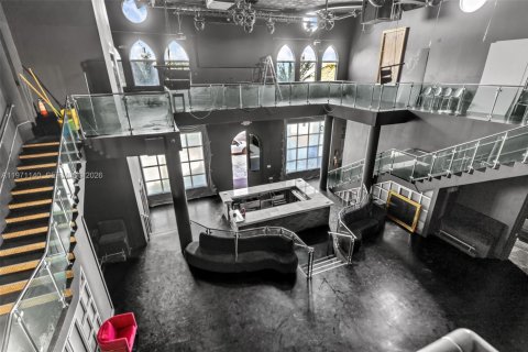 Immobilier commercial à vendre à Miami, Floride № 2032494 - photo 16