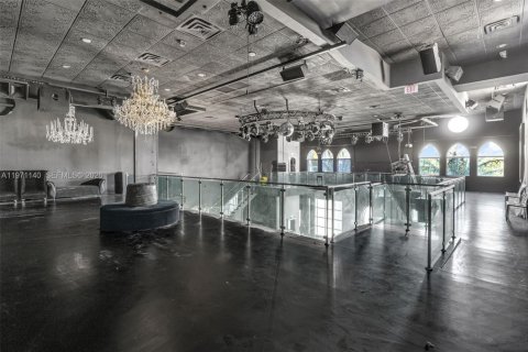 Immobilier commercial à vendre à Miami, Floride № 2032494 - photo 15