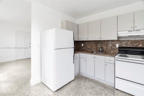 Appartement à louer à Miami, Floride: 1 chambre, 433.85 m2 № 1990132 - photo 10