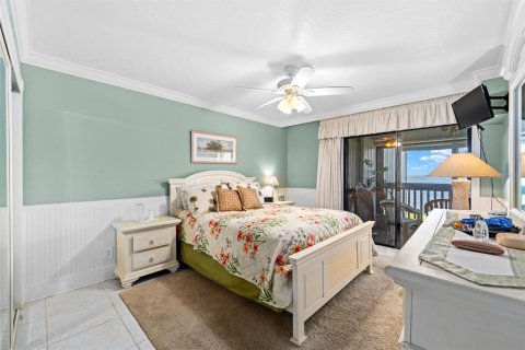 Condo in Ruskin, Florida, 2 bedrooms № 2155813 - photo 10