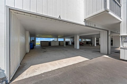Condo in Ruskin, Florida, 2 bedrooms № 2155813 - photo 26