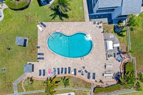 Condo in Ruskin, Florida, 2 bedrooms № 2155813 - photo 22