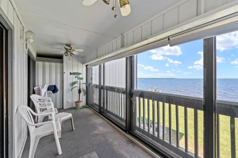 Condo in Ruskin, Florida, 2 bedrooms № 2155813 - photo 15