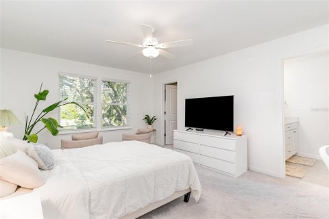 Adosado en alquiler en Newberry, Florida, 3 dormitorios, 153.94 m2 № 2280415 - foto 19
