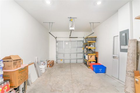 Adosado en alquiler en Newberry, Florida, 3 dormitorios, 153.94 m2 № 2280415 - foto 22