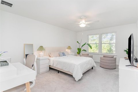 Adosado en alquiler en Newberry, Florida, 3 dormitorios, 153.94 m2 № 2280415 - foto 18