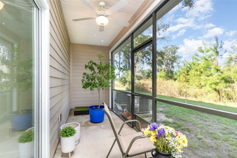 Adosado en alquiler en Newberry, Florida, 3 dormitorios, 153.94 m2 № 2280415 - foto 23