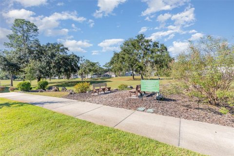 Adosado en alquiler en Newberry, Florida, 3 dormitorios, 153.94 m2 № 2280415 - foto 28
