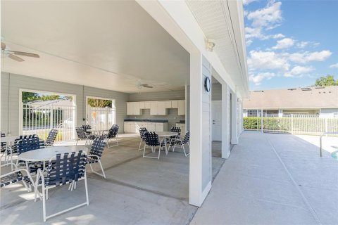 Adosado en alquiler en Newberry, Florida, 3 dormitorios, 153.94 m2 № 2280415 - foto 25