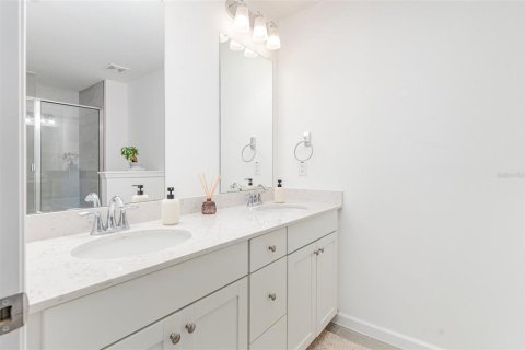 Adosado en alquiler en Newberry, Florida, 3 dormitorios, 153.94 m2 № 2280415 - foto 21