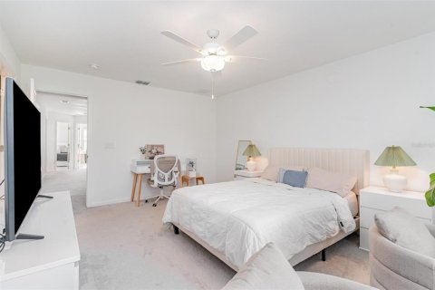Adosado en alquiler en Newberry, Florida, 3 dormitorios, 153.94 m2 № 2280415 - foto 20
