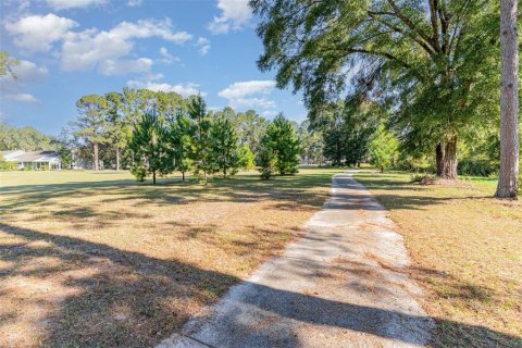 Adosado en alquiler en Newberry, Florida, 3 dormitorios, 153.94 m2 № 2280415 - foto 29