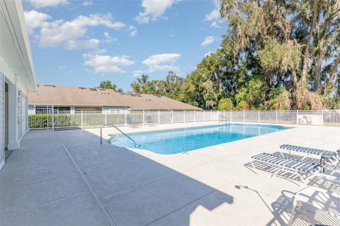 Adosado en alquiler en Newberry, Florida, 3 dormitorios, 153.94 m2 № 2280415 - foto 26