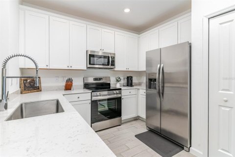 Adosado en alquiler en Newberry, Florida, 3 dormitorios, 153.94 m2 № 2280415 - foto 10