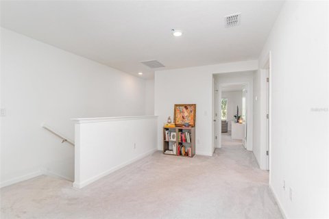 Adosado en alquiler en Newberry, Florida, 3 dormitorios, 153.94 m2 № 2280415 - foto 17