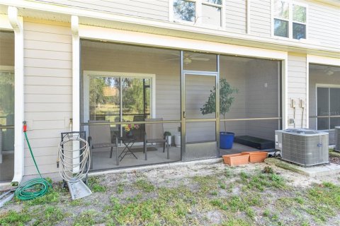 Adosado en alquiler en Newberry, Florida, 3 dormitorios, 153.94 m2 № 2280415 - foto 24