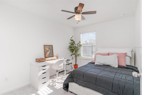 Adosado en alquiler en Newberry, Florida, 3 dormitorios, 153.94 m2 № 2280415 - foto 14