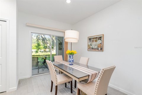 Adosado en alquiler en Newberry, Florida, 3 dormitorios, 153.94 m2 № 2280415 - foto 7