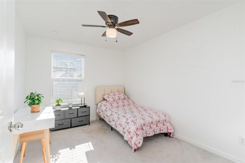 Adosado en alquiler en Newberry, Florida, 3 dormitorios, 153.94 m2 № 2280415 - foto 13