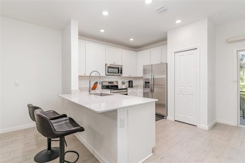 Adosado en alquiler en Newberry, Florida, 3 dormitorios, 153.94 m2 № 2280415 - foto 9