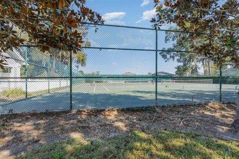 Adosado en alquiler en Newberry, Florida, 3 dormitorios, 153.94 m2 № 2280415 - foto 27