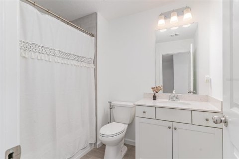 Adosado en alquiler en Newberry, Florida, 3 dormitorios, 153.94 m2 № 2280415 - foto 15