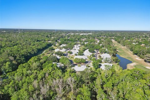 House in Palm Coast, Florida 3 bedrooms, 121.14 sq.m. № 1636690 - photo 26