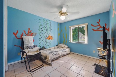House in Palm Coast, Florida 3 bedrooms, 121.14 sq.m. № 1636690 - photo 14