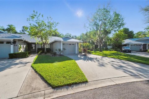 House in Palm Coast, Florida 3 bedrooms, 121.14 sq.m. № 1636690 - photo 2