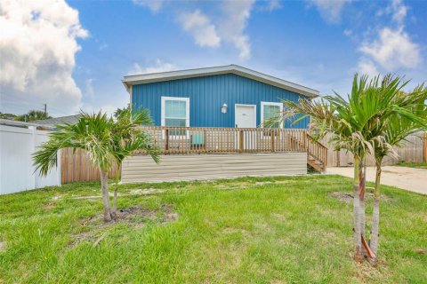 Apartment in Largo, Florida 4 bedrooms, 150.5 sq.m. № 2200150 - photo 3