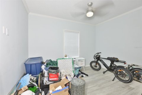 Apartment in Largo, Florida 4 bedrooms, 150.5 sq.m. № 2200150 - photo 7