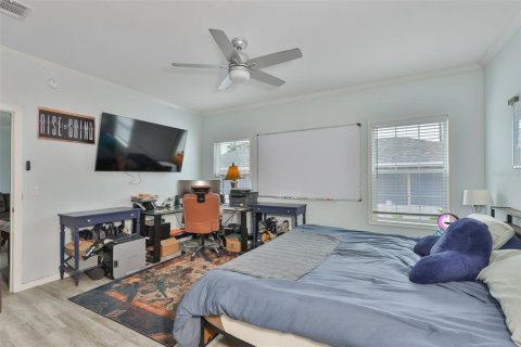 Apartment in Largo, Florida 4 bedrooms, 150.5 sq.m. № 2200150 - photo 24
