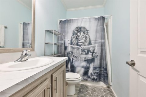 Apartment in Largo, Florida 4 bedrooms, 150.5 sq.m. № 2200150 - photo 6