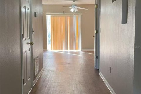 Touwnhouse à louer à Apopka, Floride: 3 chambres, 136.57 m2 № 2102085 - photo 2