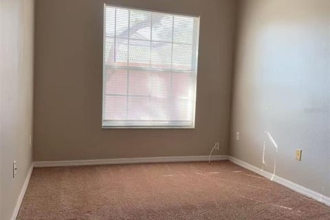 Touwnhouse à louer à Apopka, Floride: 3 chambres, 136.57 m2 № 2102085 - photo 5