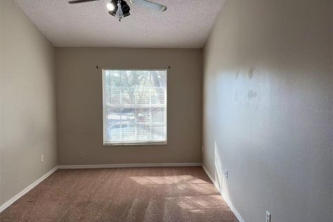 Touwnhouse à louer à Apopka, Floride: 3 chambres, 136.57 m2 № 2102085 - photo 6