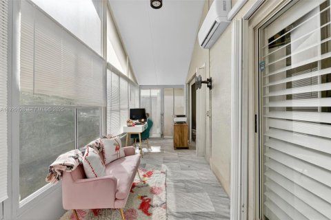 Villa ou maison à louer à Port St. Lucie, Floride: 2 chambres, 96.34 m2 № 1987399 - photo 22