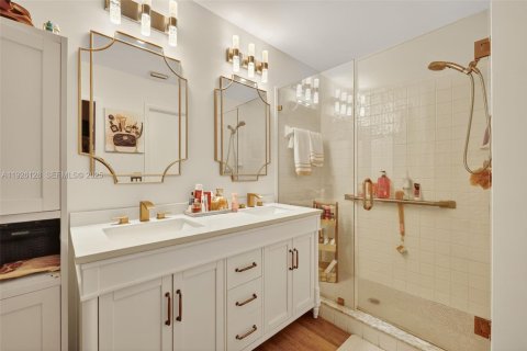 Villa ou maison à louer à Port St. Lucie, Floride: 2 chambres, 96.34 m2 № 1987399 - photo 20