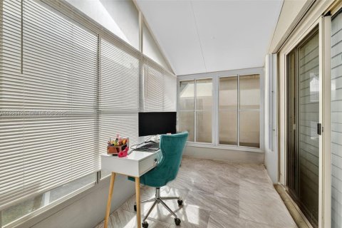 Villa ou maison à louer à Port St. Lucie, Floride: 2 chambres, 96.34 m2 № 1987399 - photo 23