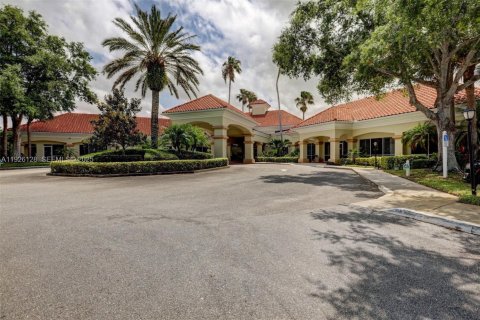 Villa ou maison à louer à Port St. Lucie, Floride: 2 chambres, 96.34 m2 № 1987399 - photo 29