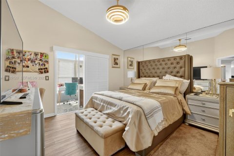 Villa ou maison à louer à Port St. Lucie, Floride: 2 chambres, 96.34 m2 № 1987399 - photo 17