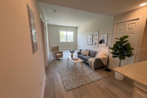Condo in Orlando, Florida, 1 bedroom № 2229648 - photo 13