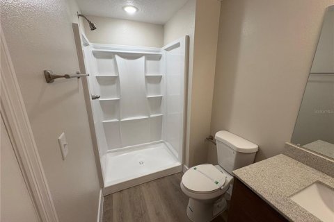 Condo in Orlando, Florida, 1 bedroom № 2229648 - photo 20