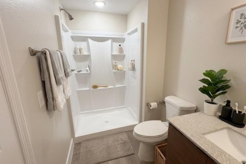 Condo in Orlando, Florida, 1 bedroom № 2229648 - photo 21