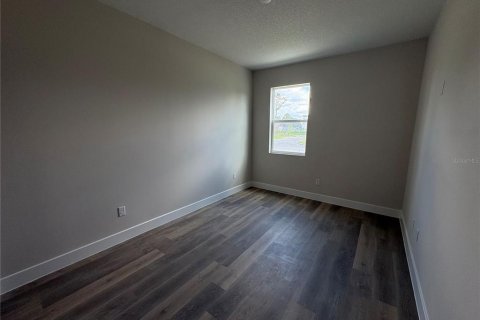 Condo in Orlando, Florida, 1 bedroom № 2229648 - photo 14