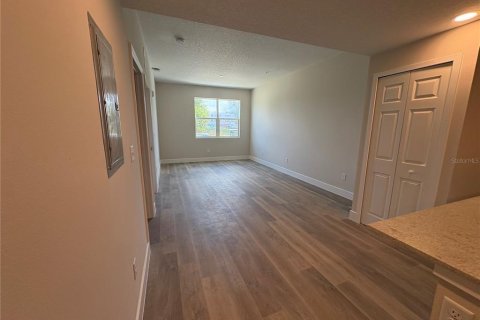 Condo in Orlando, Florida, 1 bedroom № 2229648 - photo 12