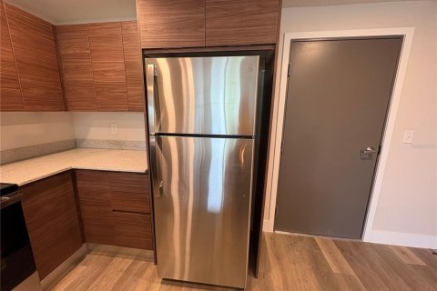 Condo in Orlando, Florida, 1 bedroom № 2229648 - photo 5