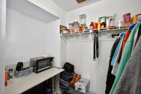 Casa en venta en Spring Hill, Florida, 3 dormitorios, 161.56 m2 № 1918085 - foto 26