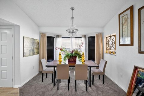 Casa en venta en Spring Hill, Florida, 3 dormitorios, 161.56 m2 № 1918085 - foto 7