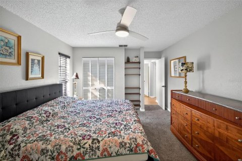 Casa en venta en Spring Hill, Florida, 3 dormitorios, 161.56 m2 № 1918085 - foto 18